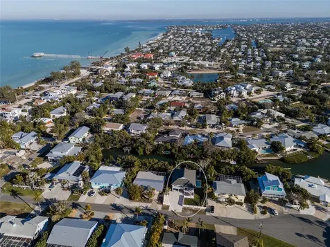 108 Pelican Drive Anna Maria FL 34216