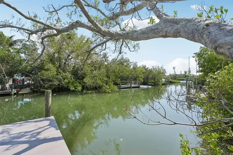 108 Pelican Drive Anna Maria FL 34216