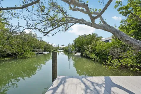 108 Pelican Drive Anna Maria FL 34216