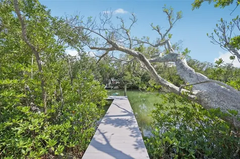 108 Pelican Drive Anna Maria FL 34216
