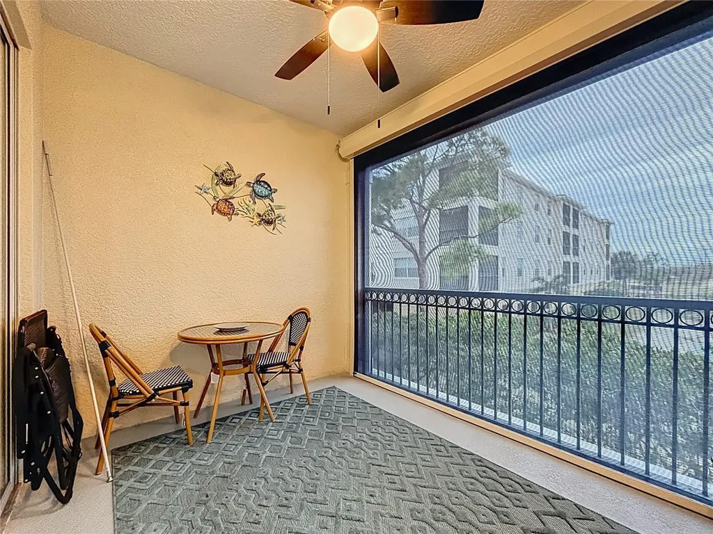 960 Cooper Street Venice FL 34285