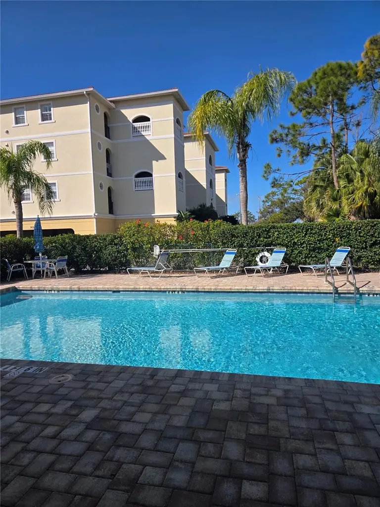 960 Cooper Street Venice FL 34285