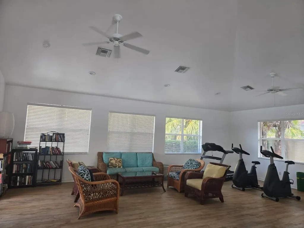 960 Cooper Street Venice FL 34285