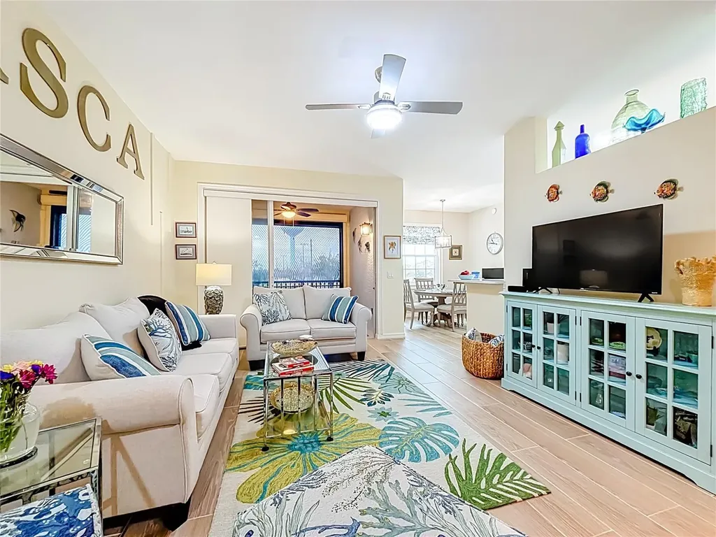 960 Cooper Street Venice FL 34285