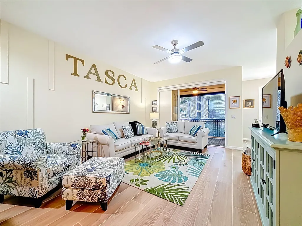 960 Cooper Street Venice FL 34285