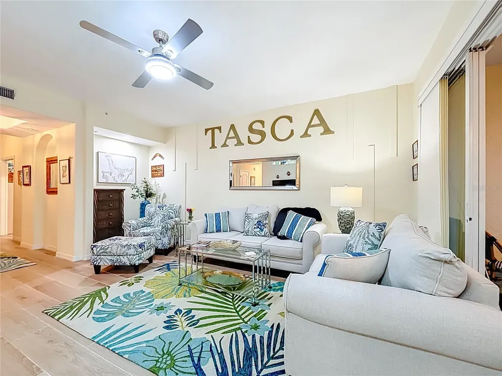 960 Cooper Street Venice FL 34285