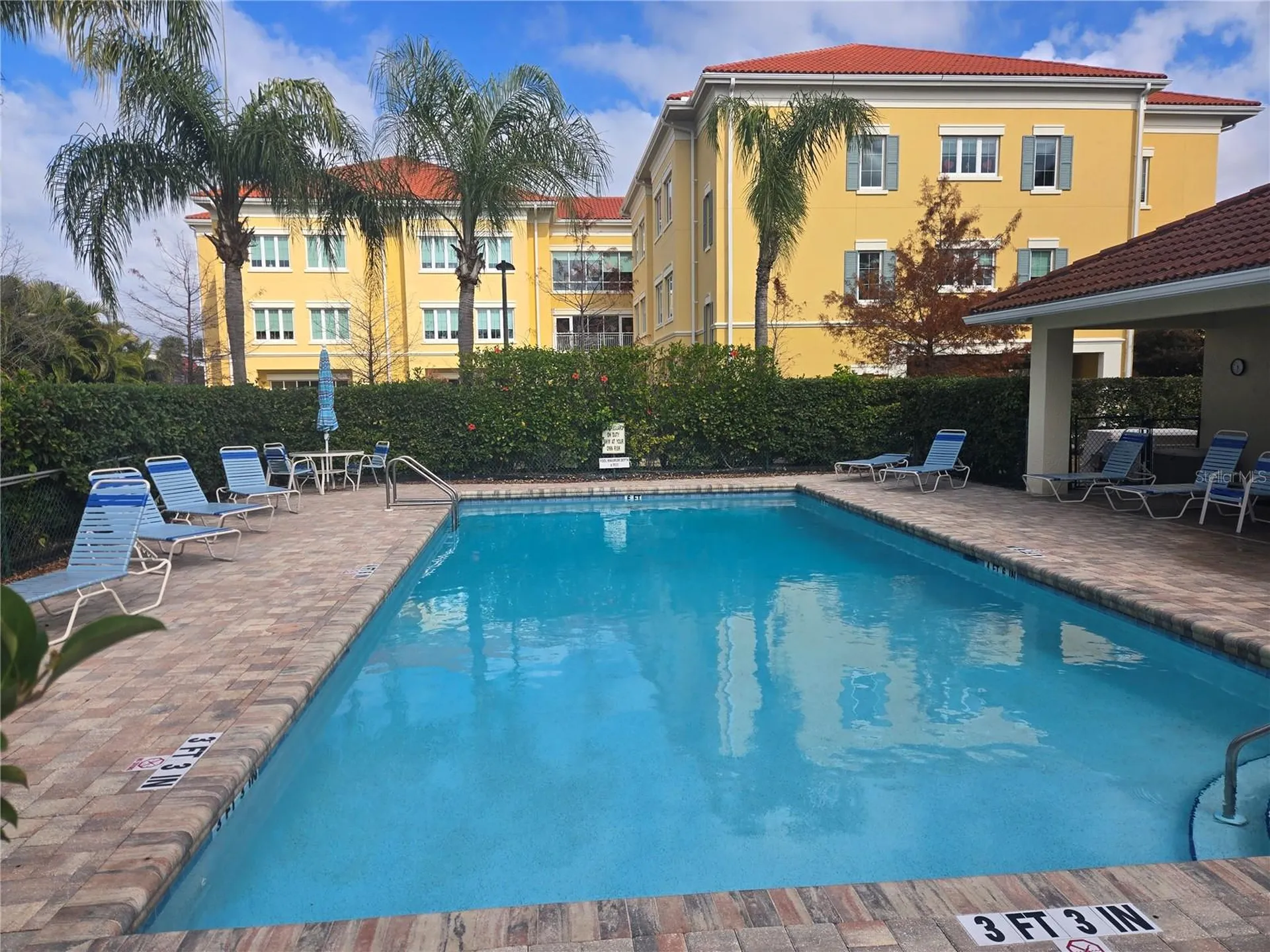 960 Cooper Street Venice FL 34285