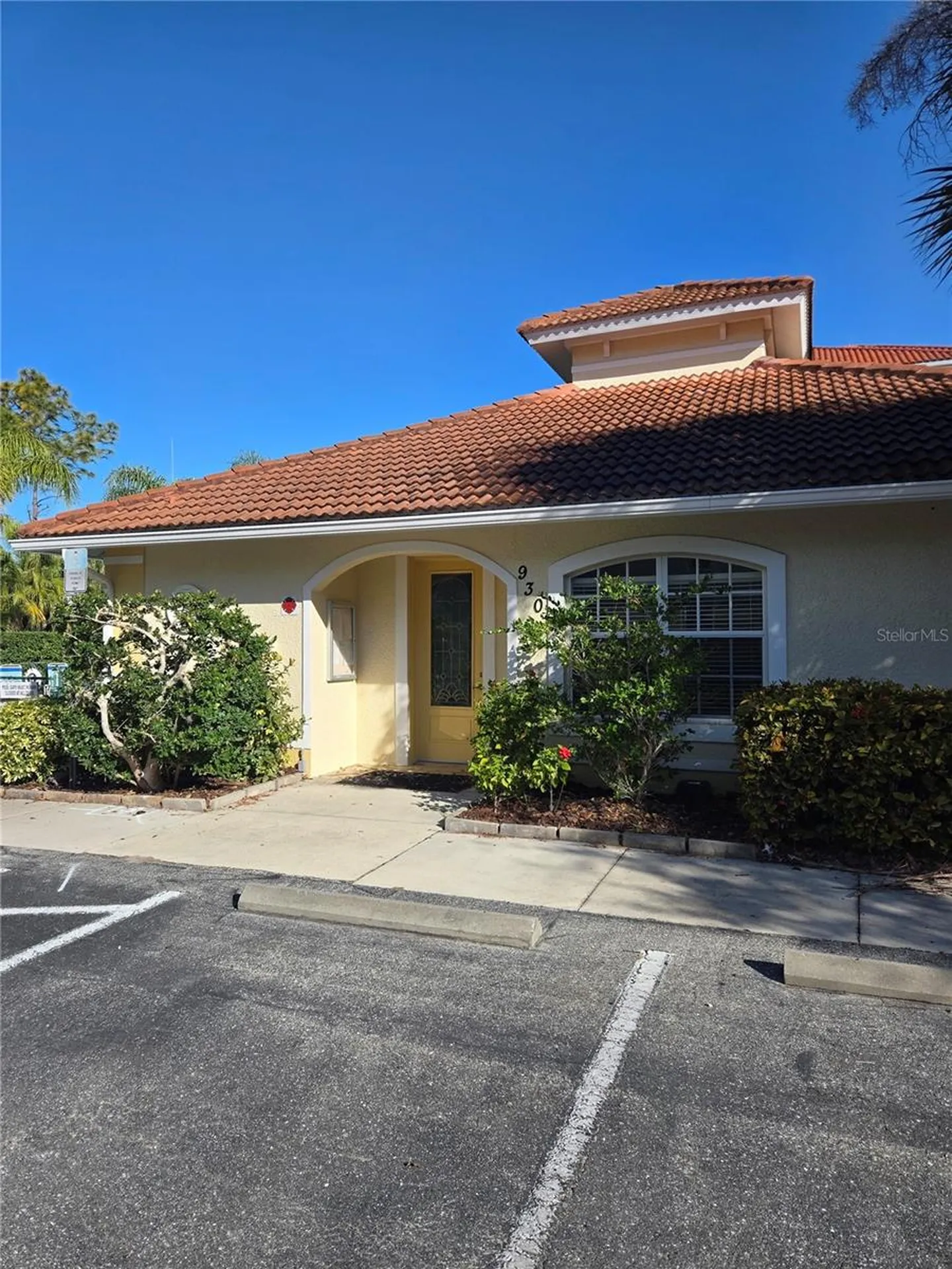 960 Cooper Street Venice FL 34285