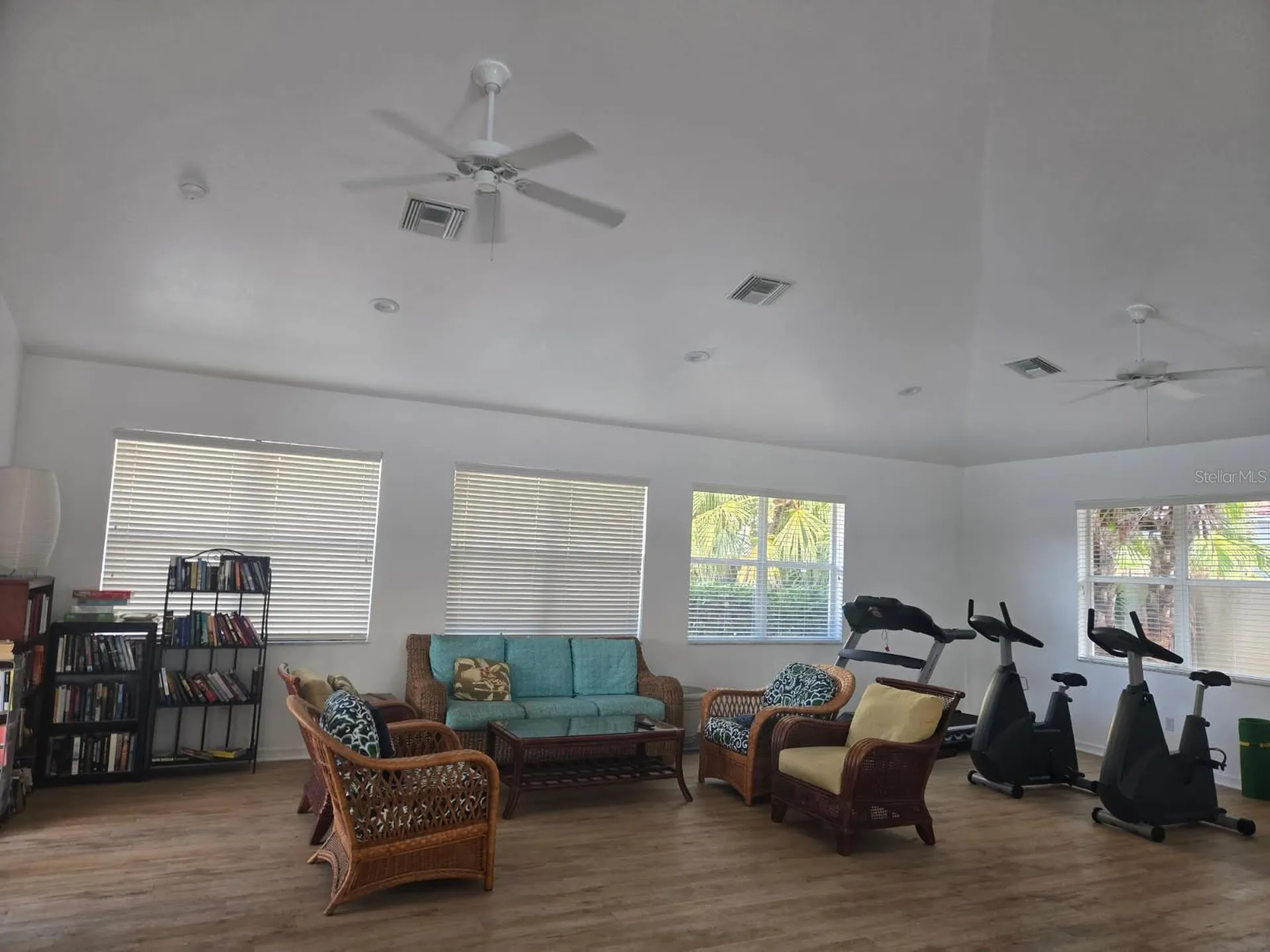 960 Cooper Street Venice FL 34285