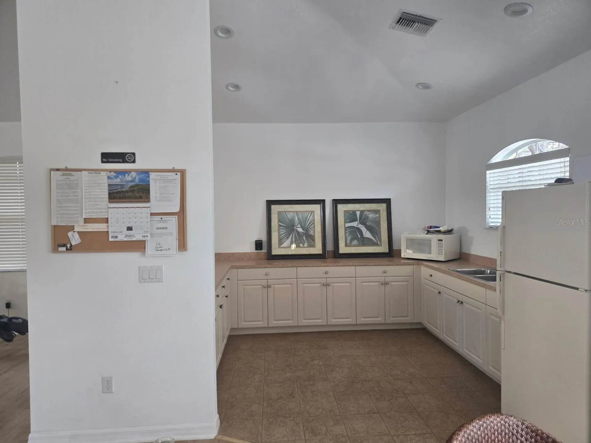 960 Cooper Street Venice FL 34285