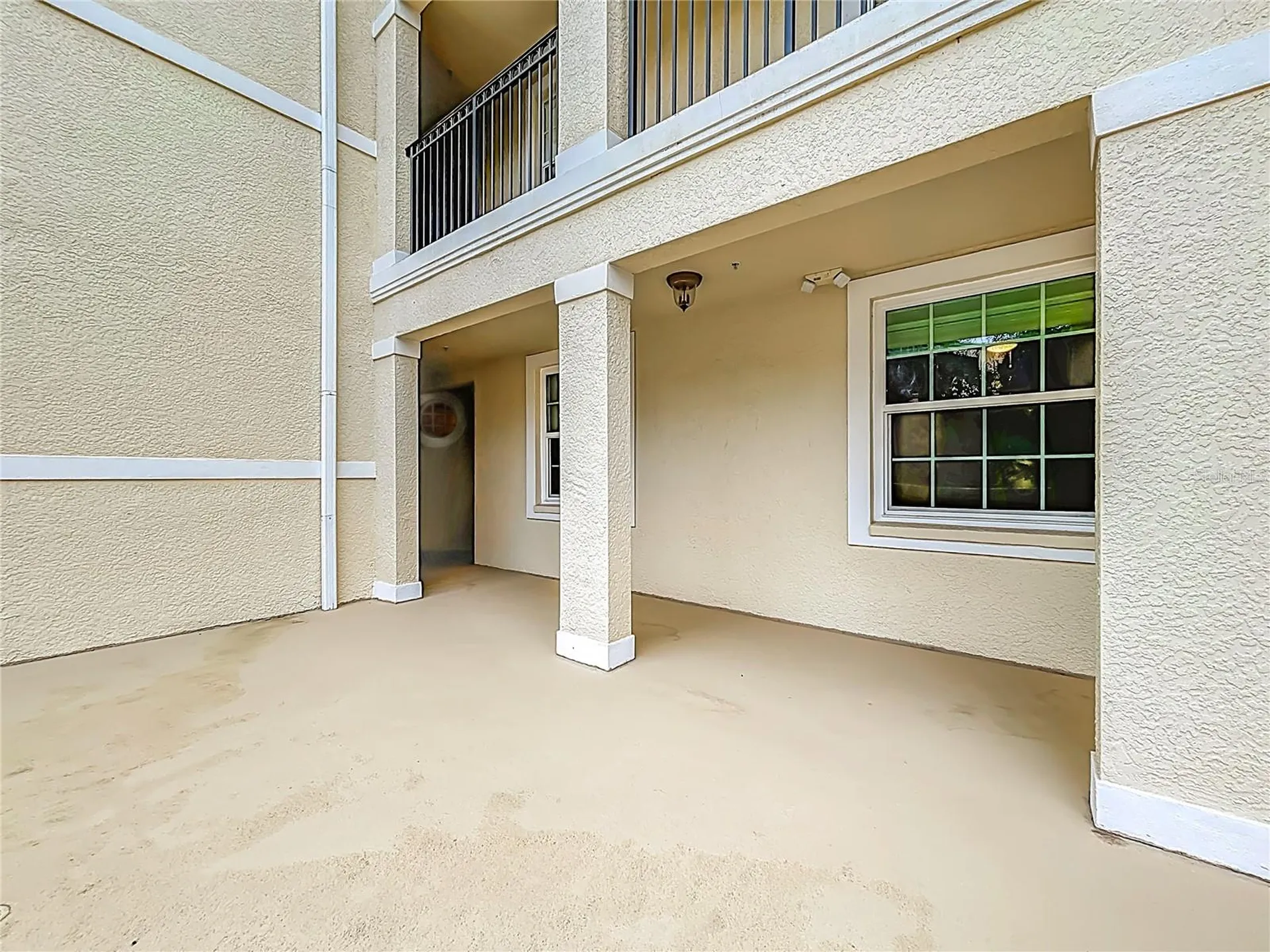 960 Cooper Street Venice FL 34285