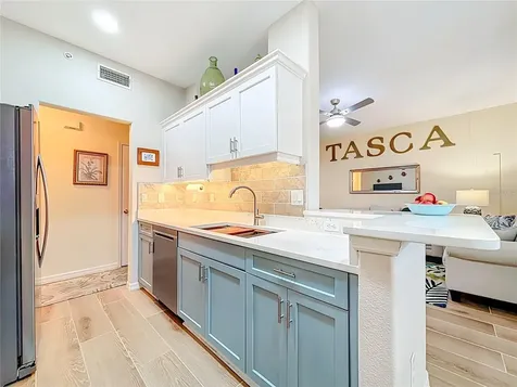 960 Cooper Street Venice FL 34285