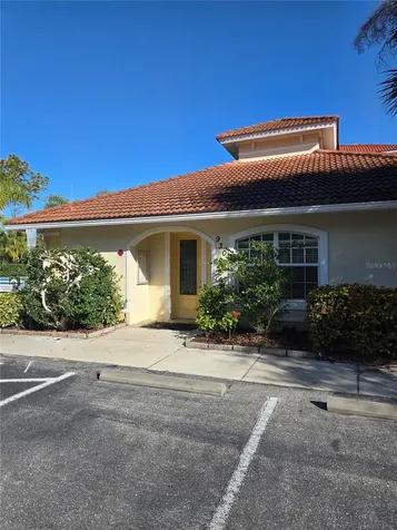 960 Cooper Street Venice FL 34285