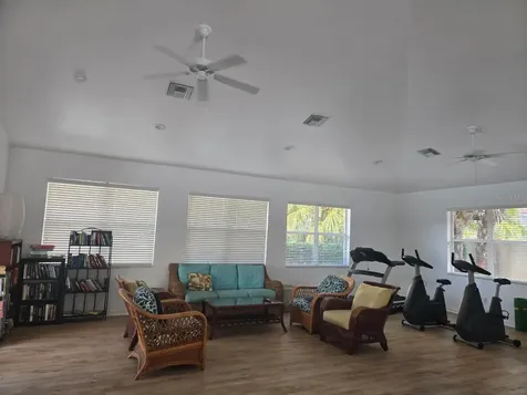 960 Cooper Street Venice FL 34285