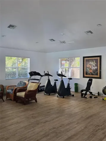 960 Cooper Street Venice FL 34285
