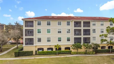 960 Cooper Street Venice FL 34285