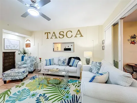960 Cooper Street Venice FL 34285