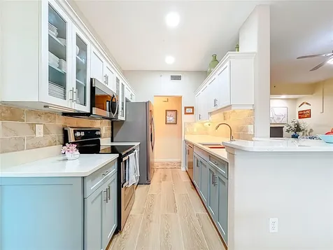 960 Cooper Street Venice FL 34285