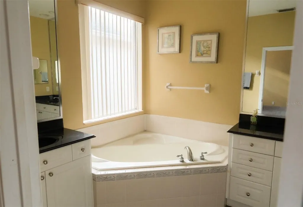 6673 Duncaster Street Windermere FL 34786