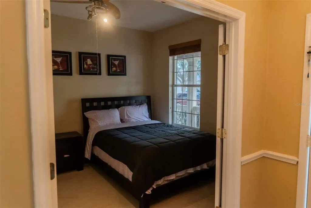 6673 Duncaster Street Windermere FL 34786