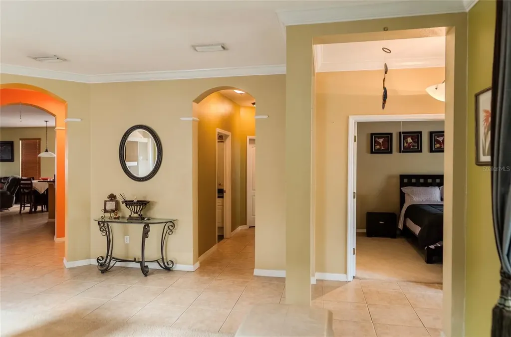 6673 Duncaster Street Windermere FL 34786