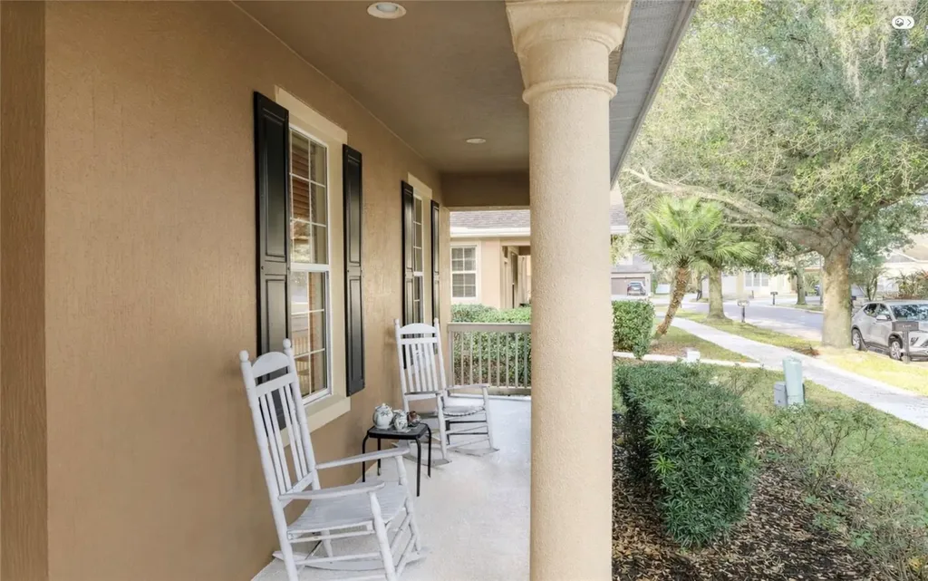 6673 Duncaster Street Windermere FL 34786