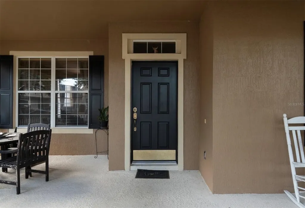 6673 Duncaster Street Windermere FL 34786