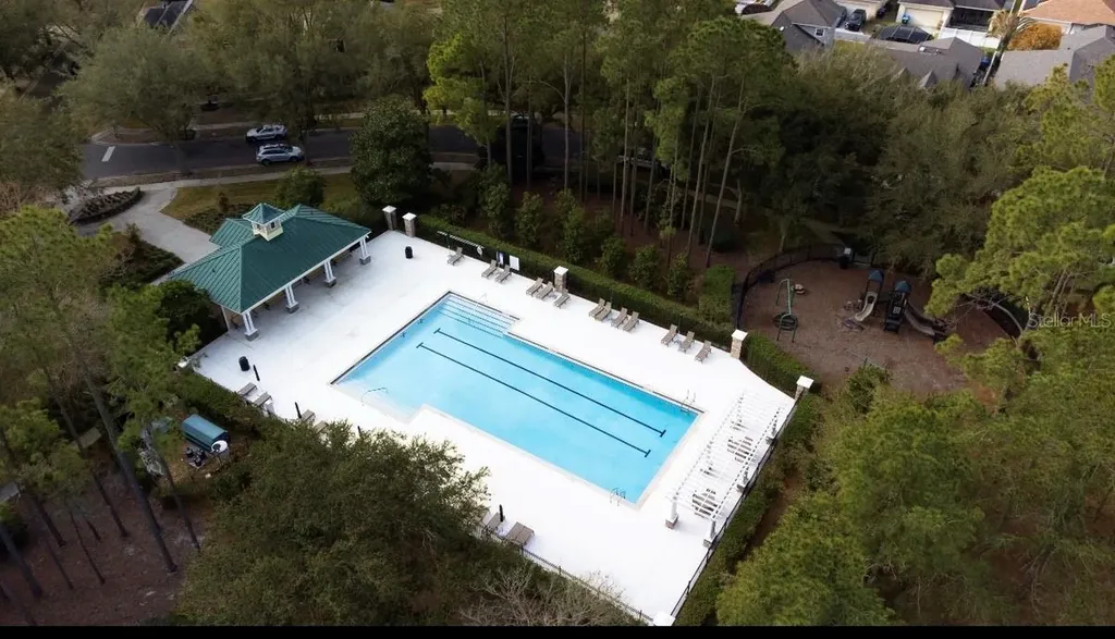6673 Duncaster Street Windermere FL 34786