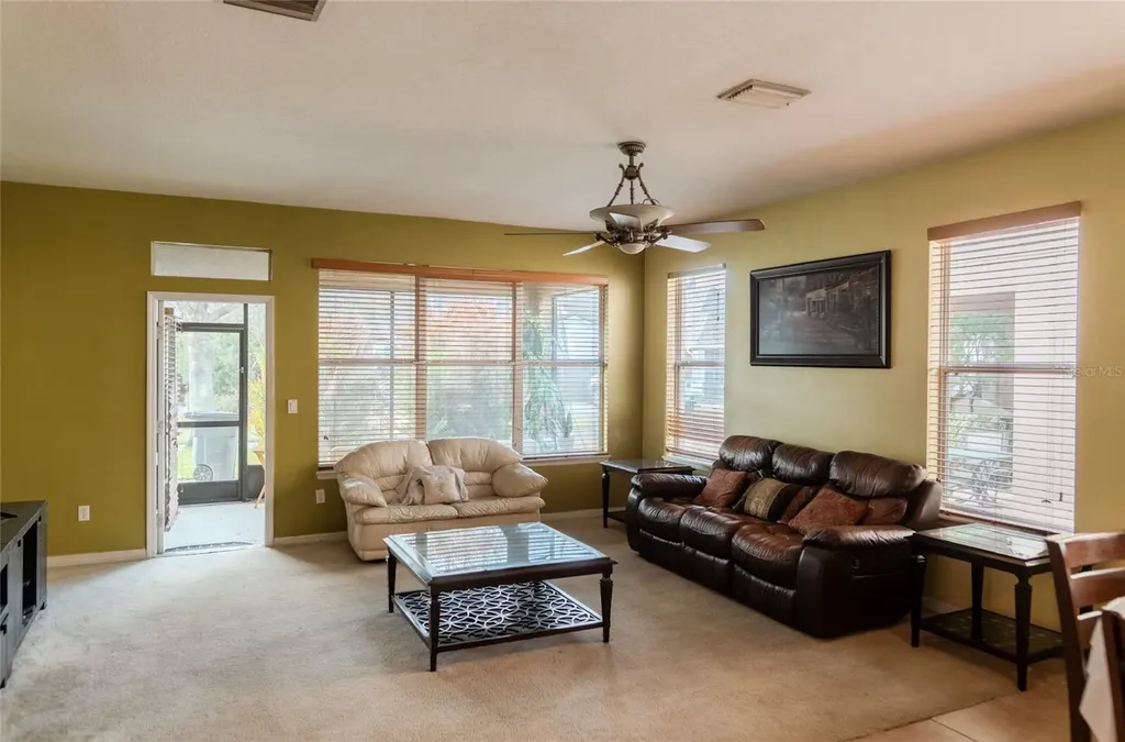 6673 Duncaster Street Windermere FL 34786