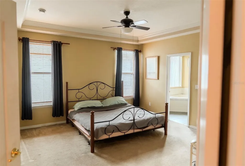 6673 Duncaster Street Windermere FL 34786