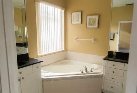 6673 Duncaster Street Windermere FL 34786