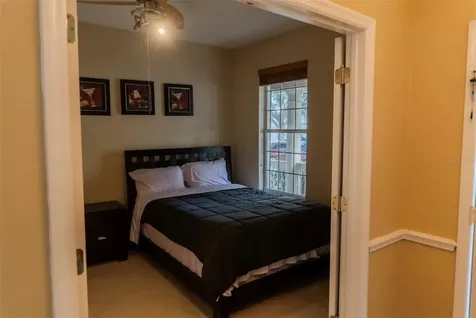 6673 Duncaster Street Windermere FL 34786
