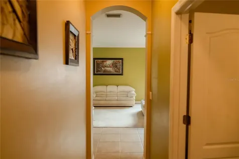 6673 Duncaster Street Windermere FL 34786