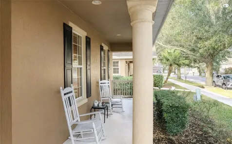 6673 Duncaster Street Windermere FL 34786