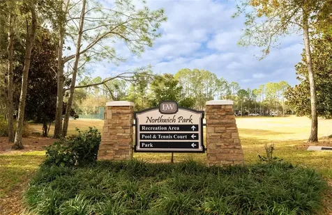6673 Duncaster Street Windermere FL 34786