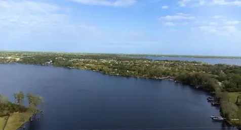 6673 Duncaster Street Windermere FL 34786