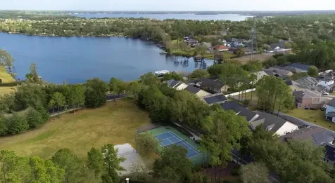 6673 Duncaster Street Windermere FL 34786