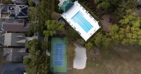 6673 Duncaster Street Windermere FL 34786