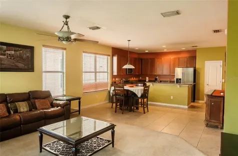 6673 Duncaster Street Windermere FL 34786