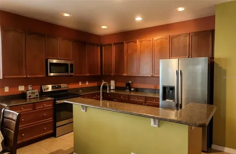 6673 Duncaster Street Windermere FL 34786