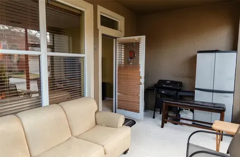 6673 Duncaster Street Windermere FL 34786