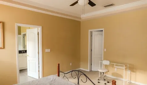6673 Duncaster Street Windermere FL 34786