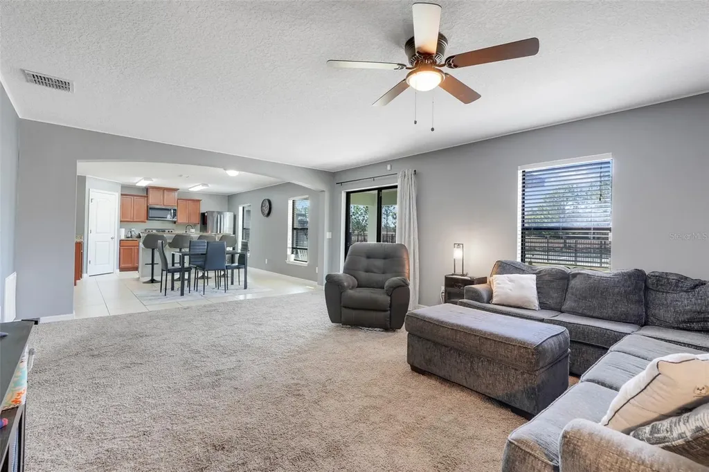 5660 Elsinore Way Lakeland FL 33805