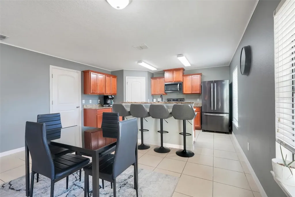 5660 Elsinore Way Lakeland FL 33805