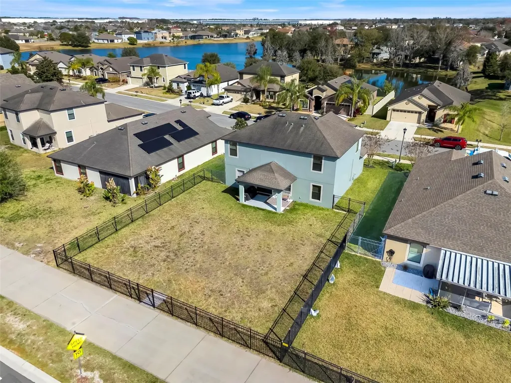 5660 Elsinore Way Lakeland FL 33805