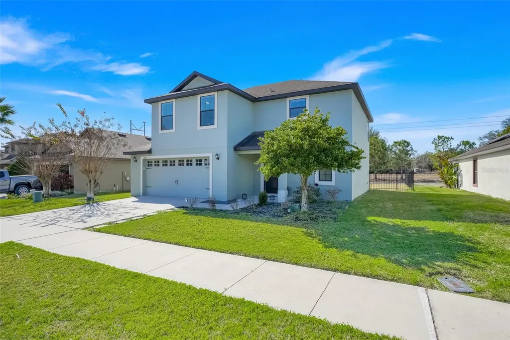 5660 Elsinore Way Lakeland FL 33805