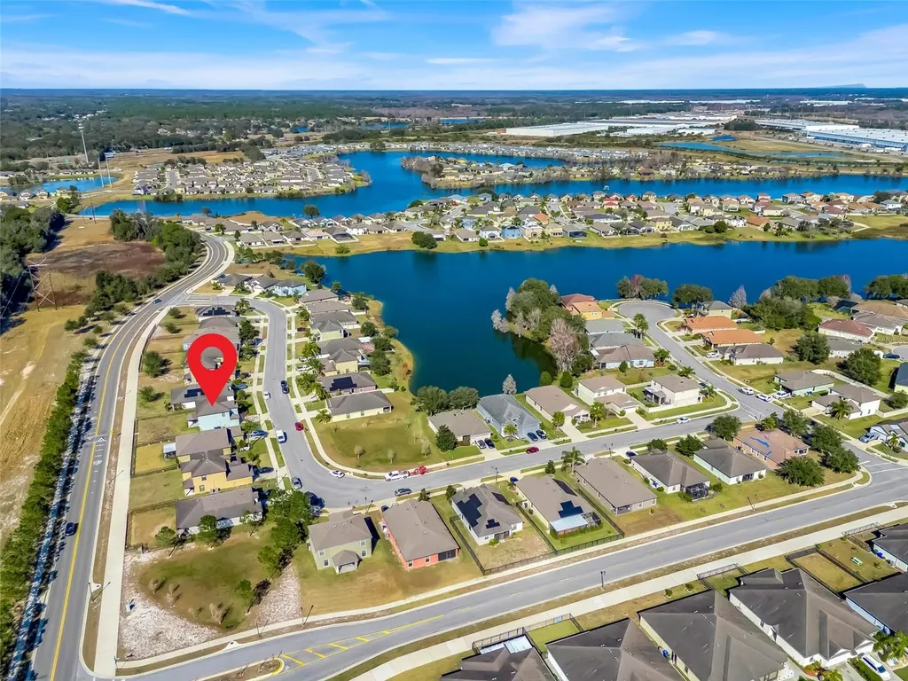 5660 Elsinore Way Lakeland FL 33805
