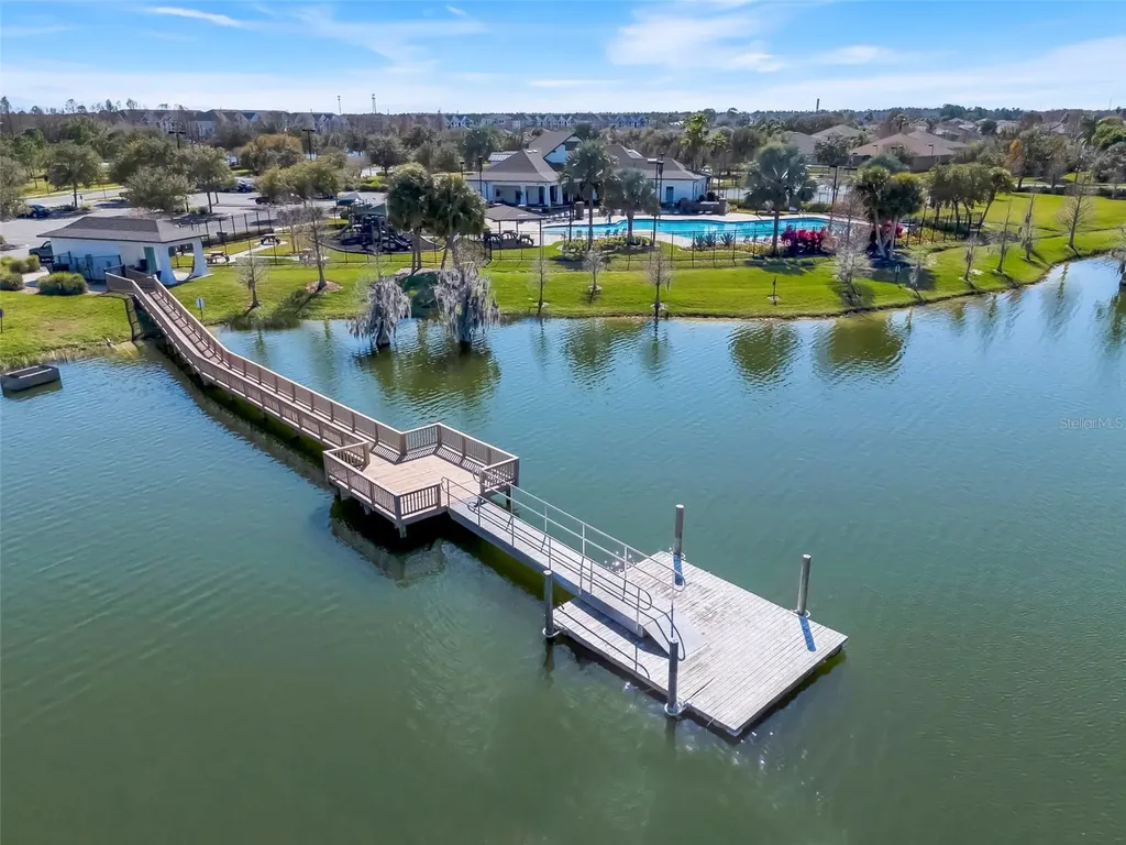 5660 Elsinore Way Lakeland FL 33805