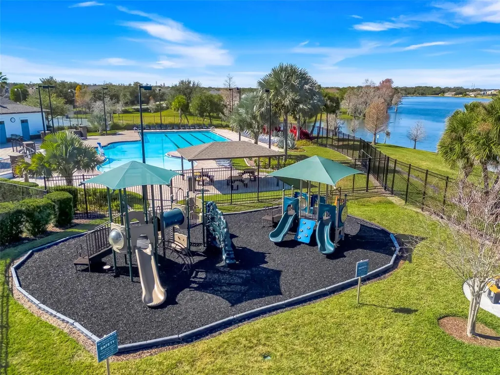 5660 Elsinore Way Lakeland FL 33805