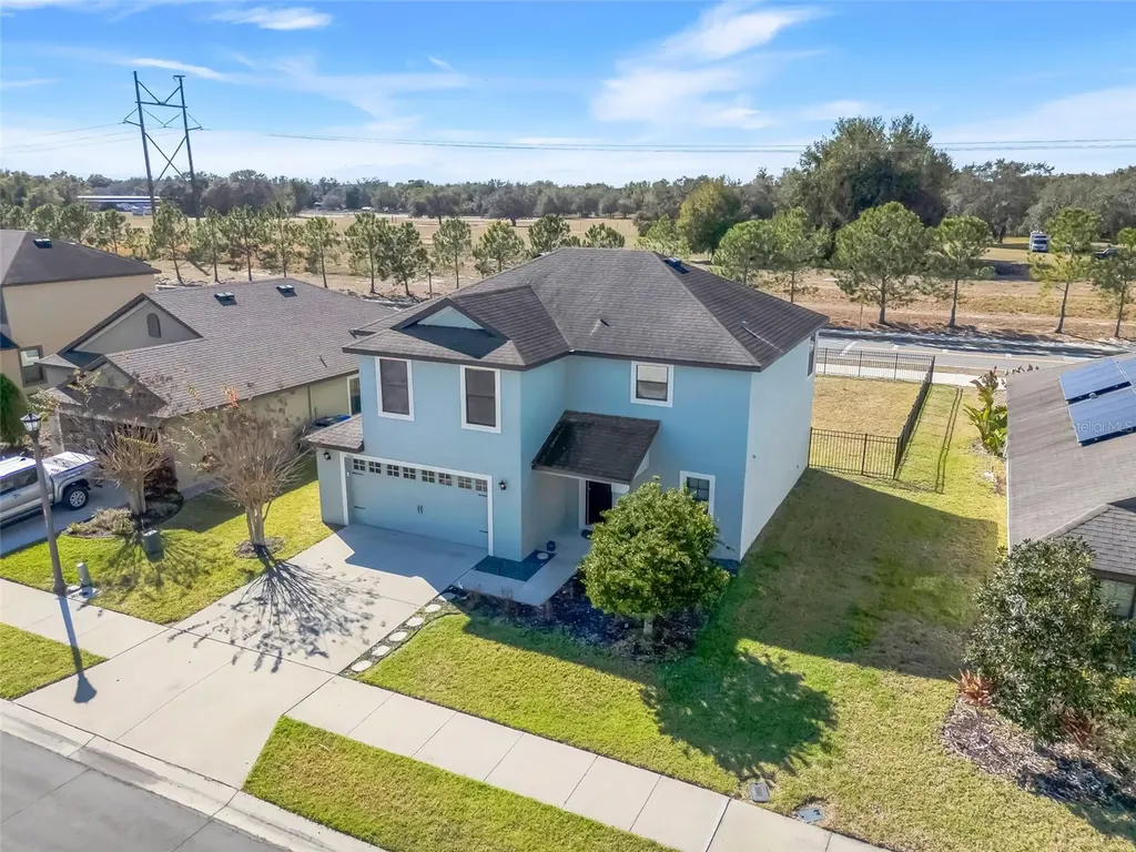 5660 Elsinore Way Lakeland FL 33805